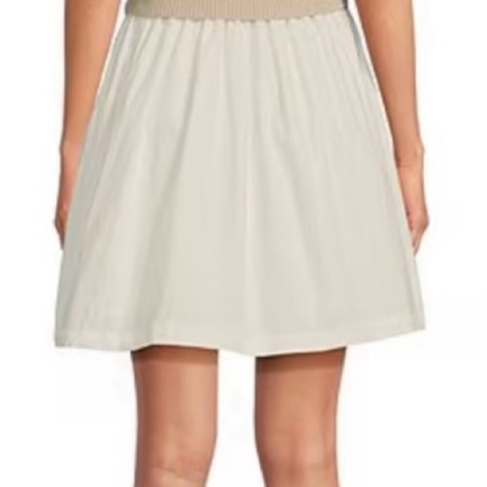 $128 Brand New En Saison - Picture 4 of 13